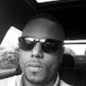 Meet your Posher, Jean-marc